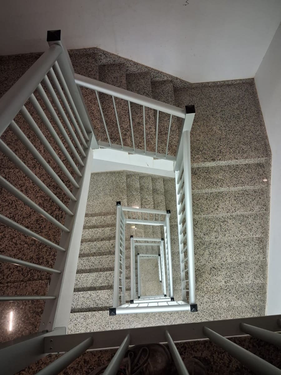 3 bedroom Flat for sale in Aguimes with garage - € 218,000 (Ref: 9696732)