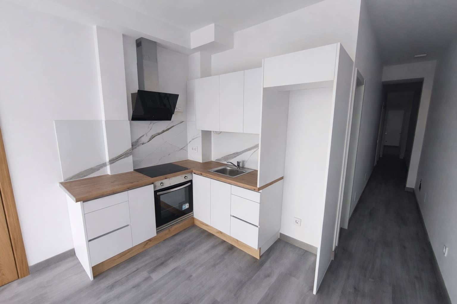 3 bedroom Flat for sale in Aguimes with garage - € 218,000 (Ref: 9696732)