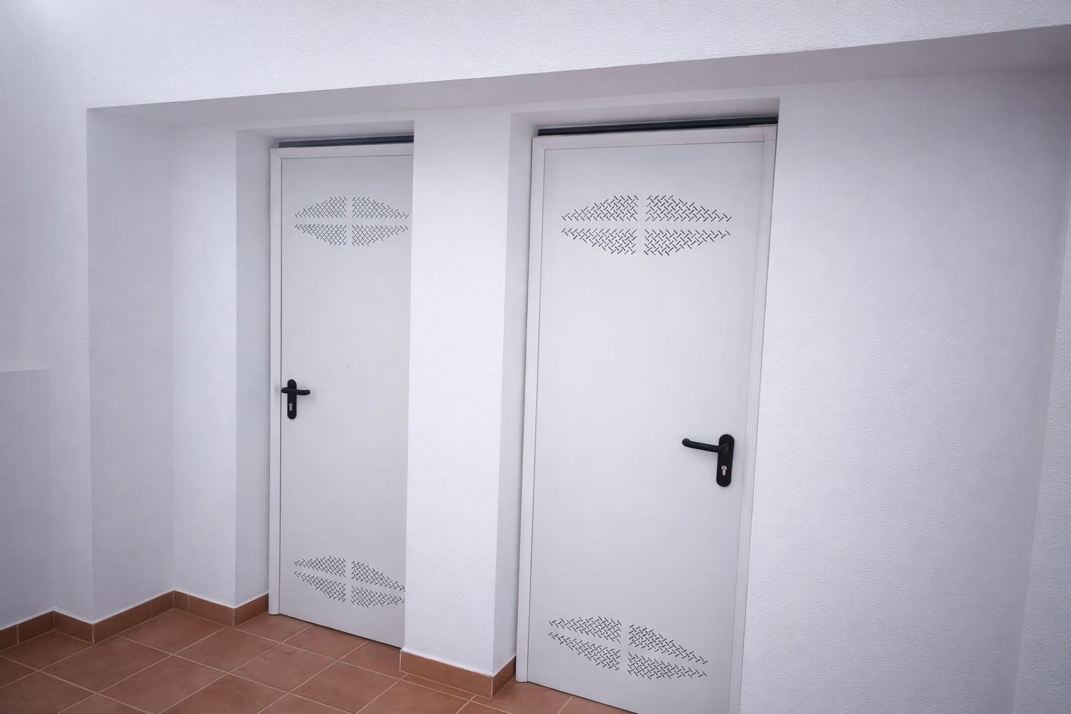 3 bedroom Flat for sale in Aguimes with garage - € 218,000 (Ref: 9696732)