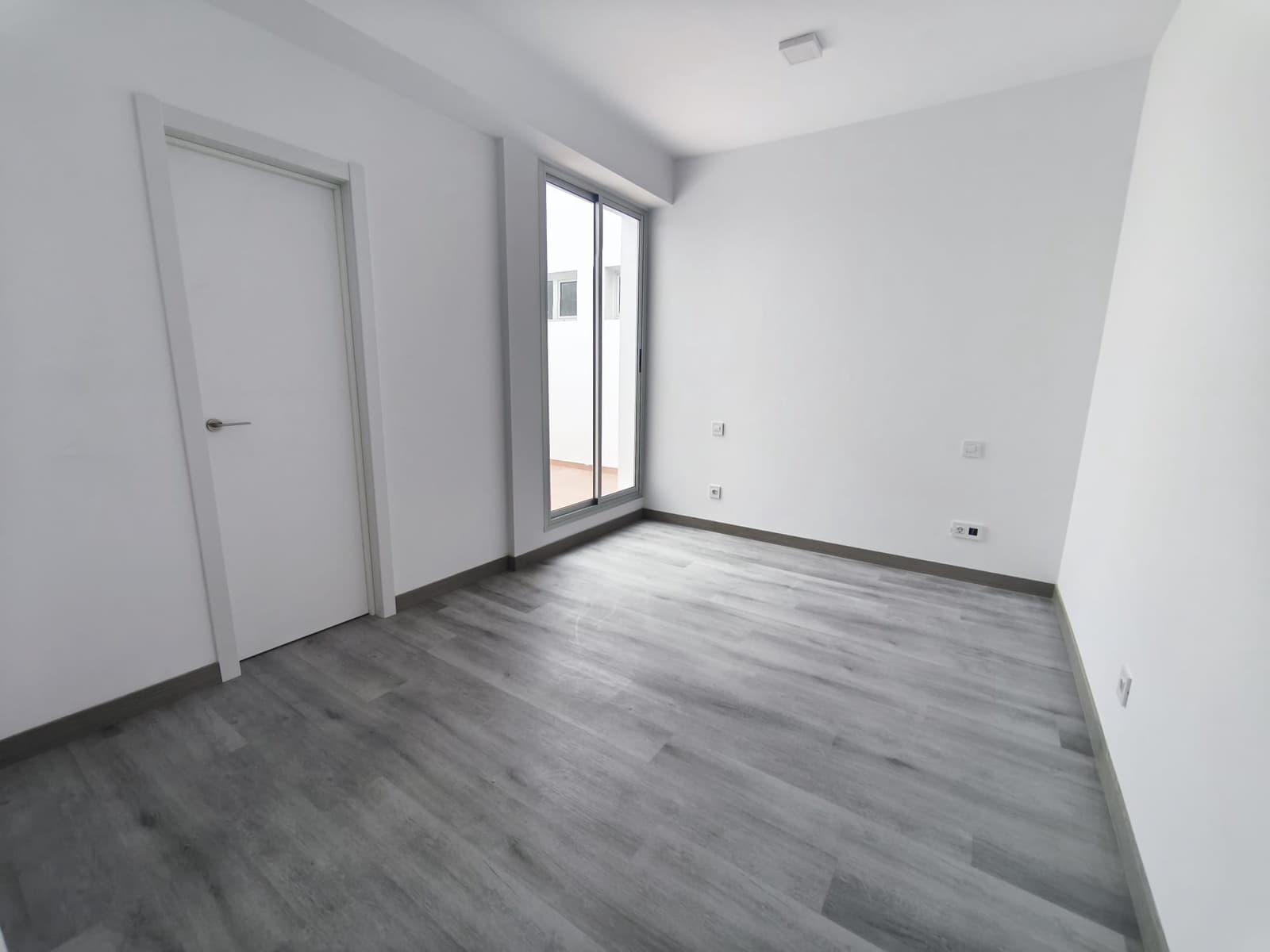 3 bedroom Flat for sale in Aguimes with garage - € 218,000 (Ref: 9696732)