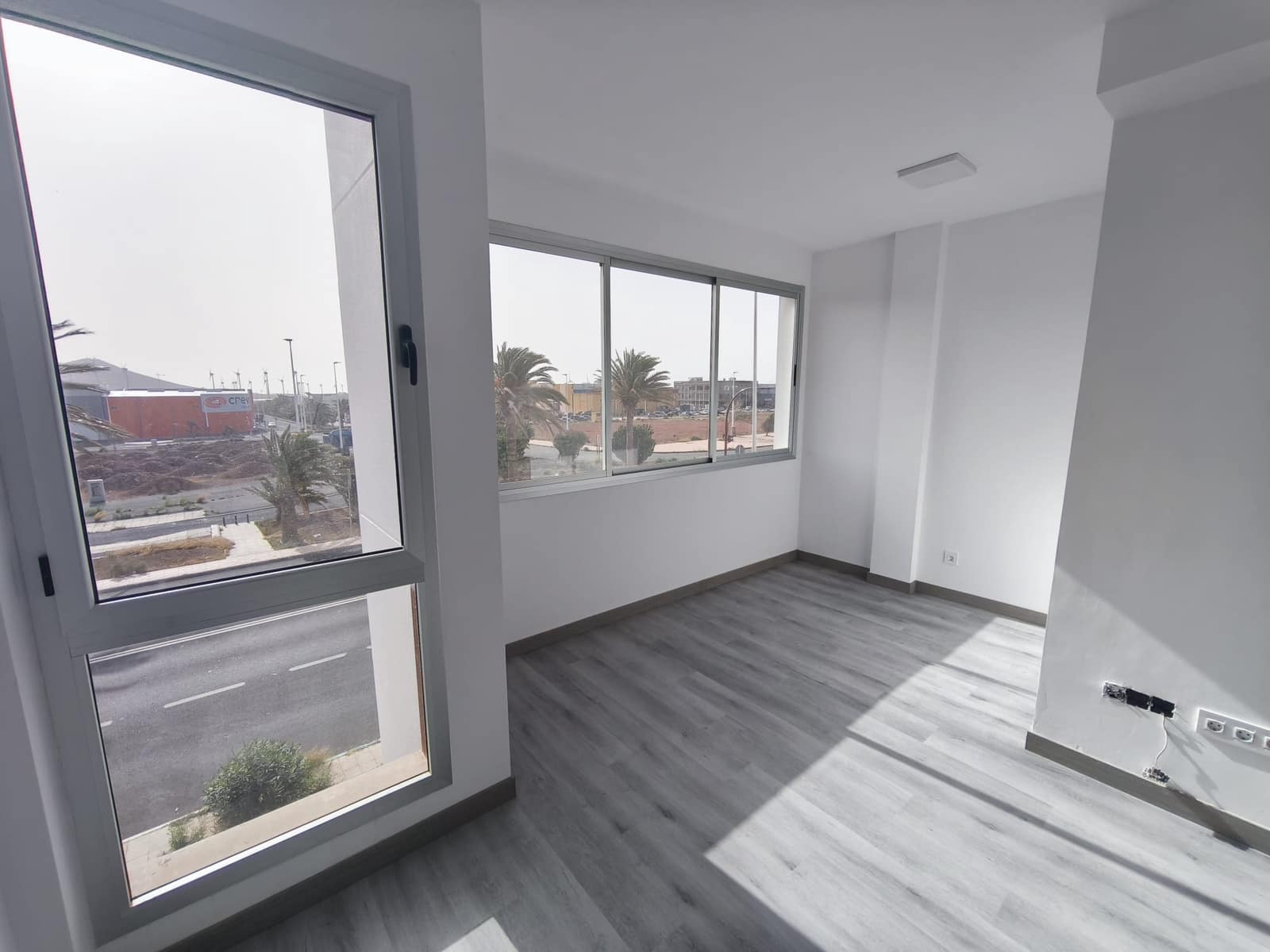 3 bedroom Flat for sale in Aguimes with garage - € 218,000 (Ref: 9696732)