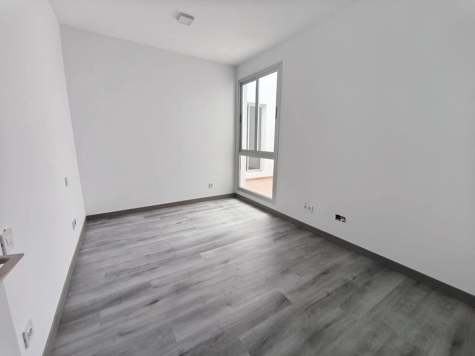 3 bedroom Flat for sale in Aguimes with garage - € 218,000 (Ref: 9696732)