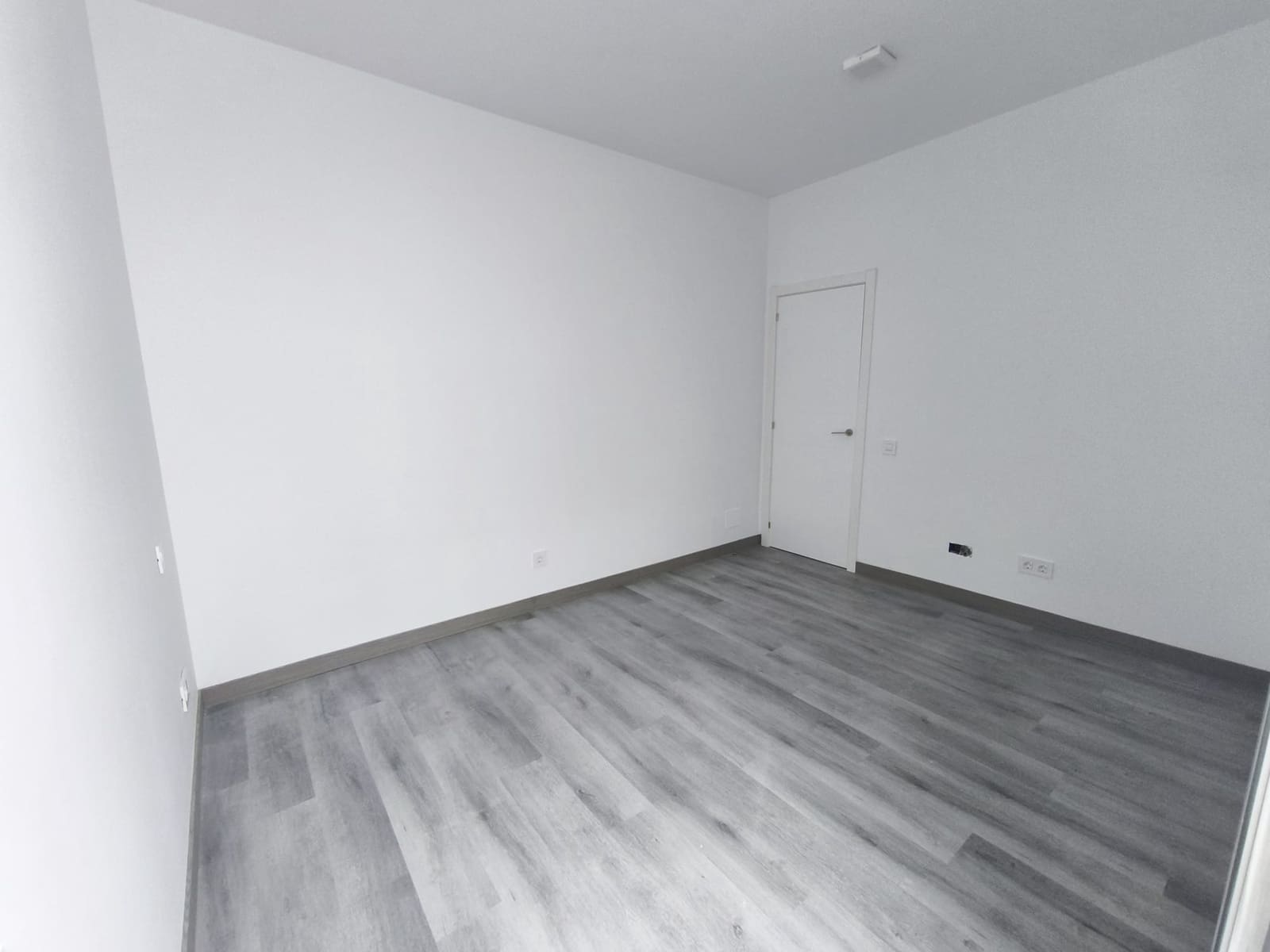 3 bedroom Flat for sale in Aguimes with garage - € 218,000 (Ref: 9696732)