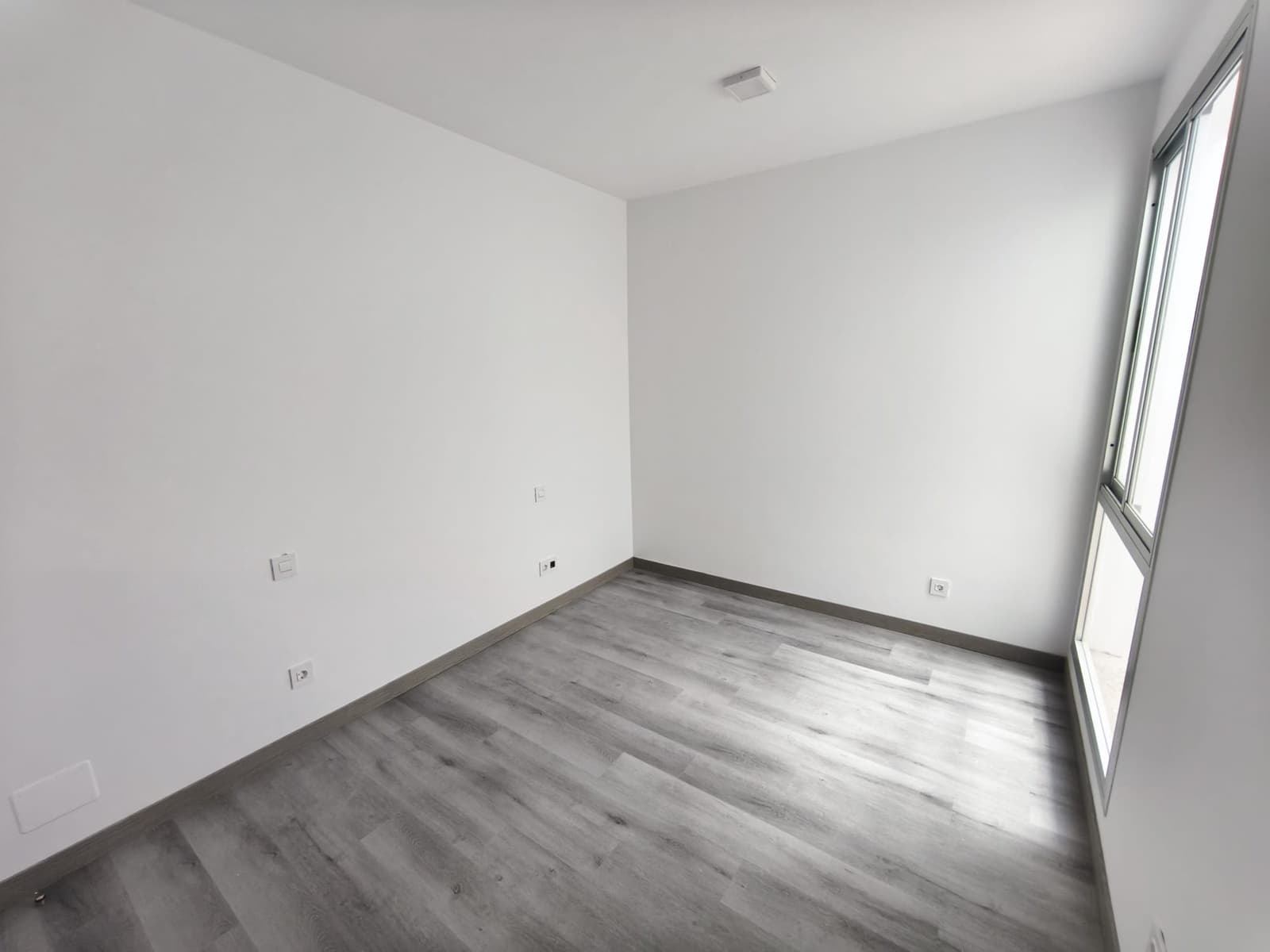 3 bedroom Flat for sale in Aguimes with garage - € 218,000 (Ref: 9696732)