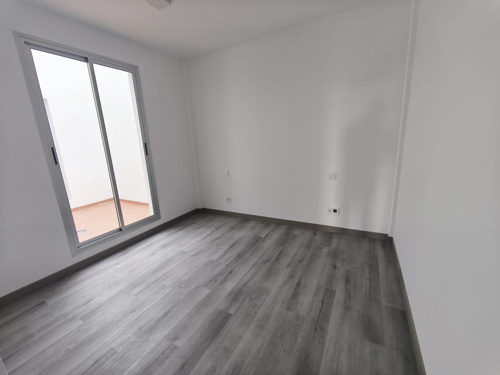 3 bedroom Flat for sale in Aguimes with garage - € 218,000 (Ref: 9696732)