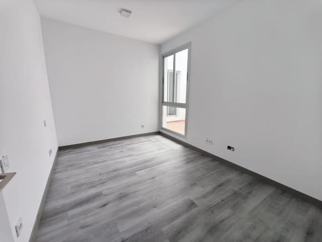 3 chambre Appartement à vendre à Cruce de Arinaga, Agüimes avec garage - 218 000 € (Ref: 9696732)