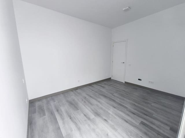 3 chambre Appartement à vendre à Cruce de Arinaga, Agüimes avec garage - 218 000 € (Ref: 9696732)