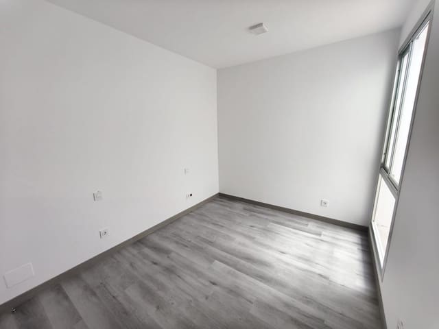 3 chambre Appartement à vendre à Cruce de Arinaga, Agüimes avec garage - 218 000 € (Ref: 9696732)