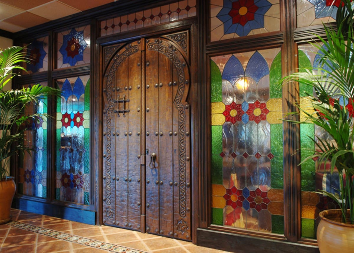 80 soveværelse Hotel til salg i Ojen med swimmingpool - € 11.000.000 (Ref: 5168395)