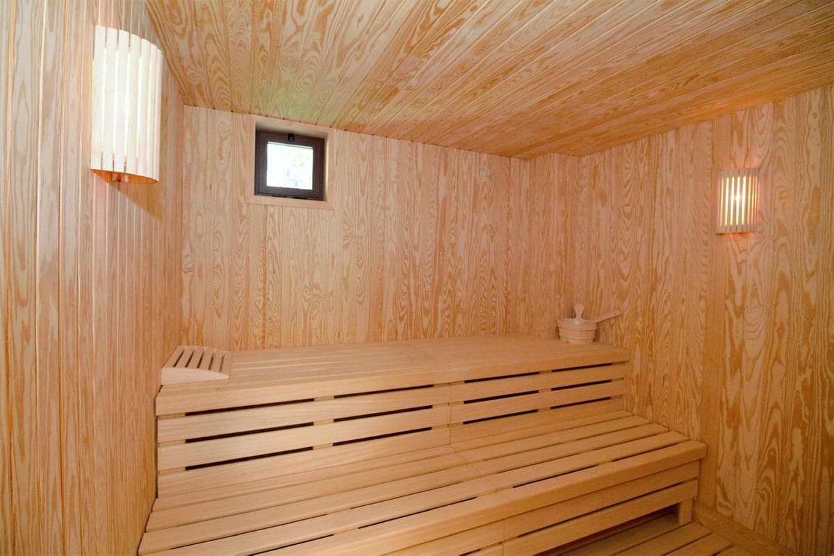 5 sypialnia Willa na sprzedaż w Guadalmina z basenem garażem - 10 200 000 € (Ref: 5266411)