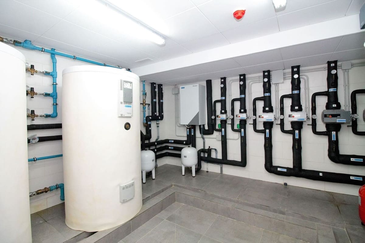 5 sypialnia Willa na sprzedaż w Guadalmina z basenem garażem - 10 200 000 € (Ref: 5266411)