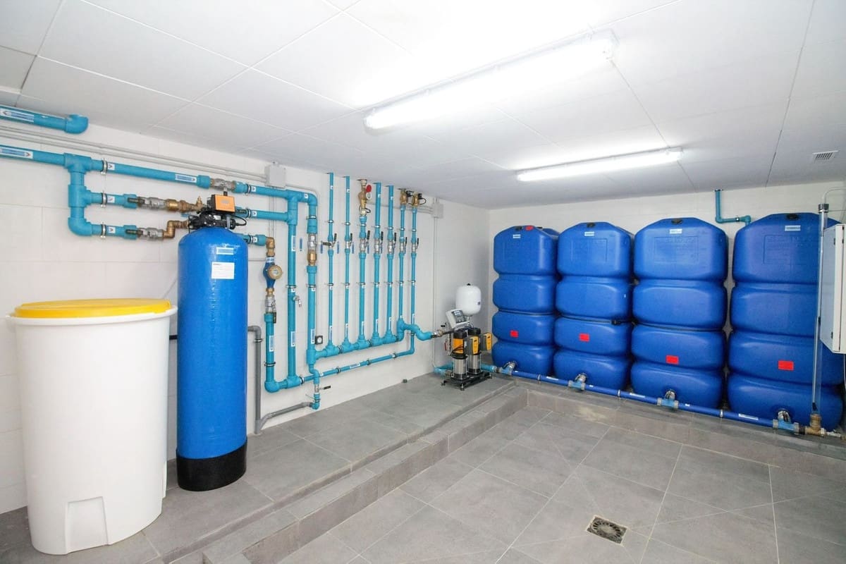 5 sypialnia Willa na sprzedaż w Guadalmina z basenem garażem - 10 200 000 € (Ref: 5266411)