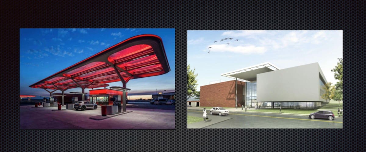 Teren niezagospodarowany na sprzedaż w Golden Mile - 18 000 000 € (Ref: 5266488)