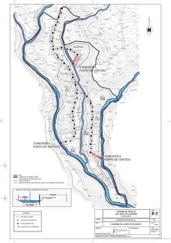 Undeveloped Land for sale in La Cala Golf - Lagar Martell, Mijas - € 11,500,000 (Ref: 5266545)