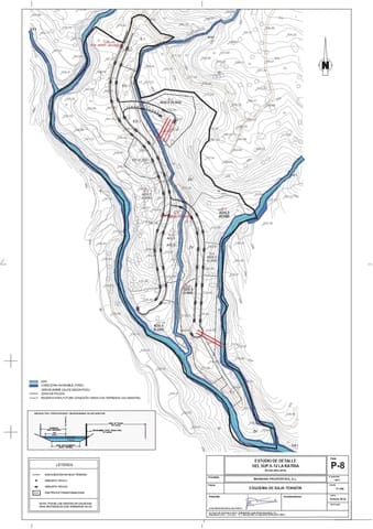 Undeveloped Land for sale in La Cala Golf - Lagar Martell, Mijas - € 11,500,000 (Ref: 5266545)