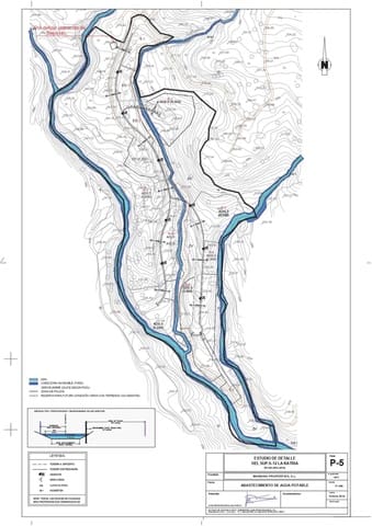 Undeveloped Land for sale in La Cala Golf - Lagar Martell, Mijas - € 11,500,000 (Ref: 5266545)