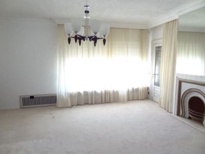 24 sypialnia Willa na sprzedaż w Atalaya-Isdabe z basenem garażem - 17 500 000 € (Ref: 5296117)