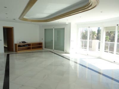 24 sypialnia Willa na sprzedaż w Atalaya-Isdabe z basenem garażem - 17 500 000 € (Ref: 5296117)