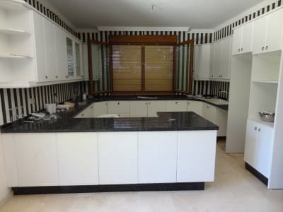 24 sypialnia Willa na sprzedaż w Atalaya-Isdabe z basenem garażem - 17 500 000 € (Ref: 5296117)