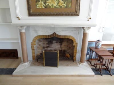 Grunde uden byggetilladelser til salg i Atalaya-Isdabe - € 9.500.000 (Ref: 5296386)