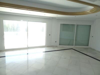 Grunde uden byggetilladelser til salg i Atalaya-Isdabe - € 9.500.000 (Ref: 5296386)