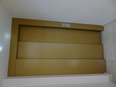 Grunde uden byggetilladelser til salg i Atalaya-Isdabe - € 9.500.000 (Ref: 5296386)