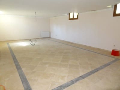 Grunde uden byggetilladelser til salg i Atalaya-Isdabe - € 9.500.000 (Ref: 5296386)