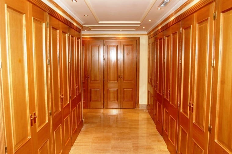 10 chambre Villa/Maison à vendre à Golden Mile avec piscine garage - 16 000 000 € (Ref: 5592488)