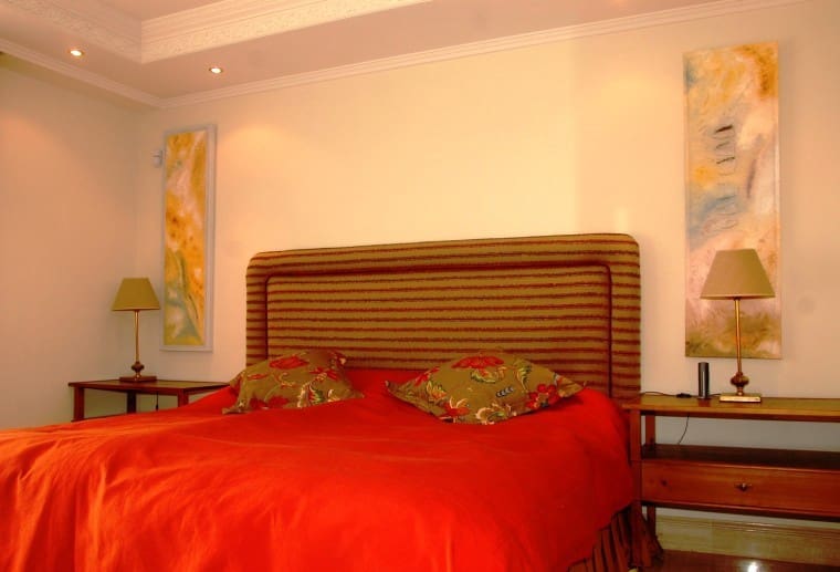 10 chambre Villa/Maison à vendre à Golden Mile avec piscine garage - 16 000 000 € (Ref: 5592488)