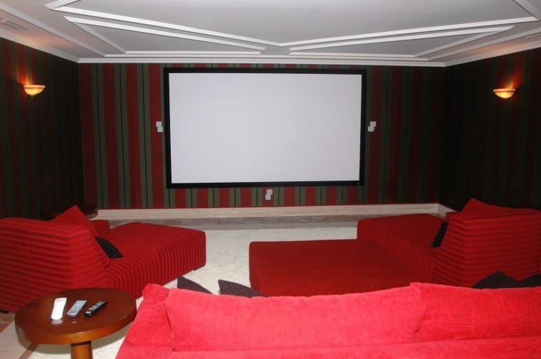 10 chambre Villa/Maison à vendre à Golden Mile avec piscine garage - 16 000 000 € (Ref: 5592488)