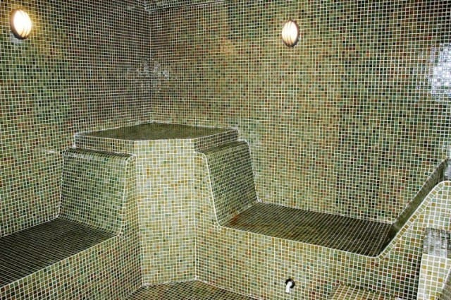 10 chambre Villa/Maison à vendre à Golden Mile avec piscine garage - 16 000 000 € (Ref: 5592488)