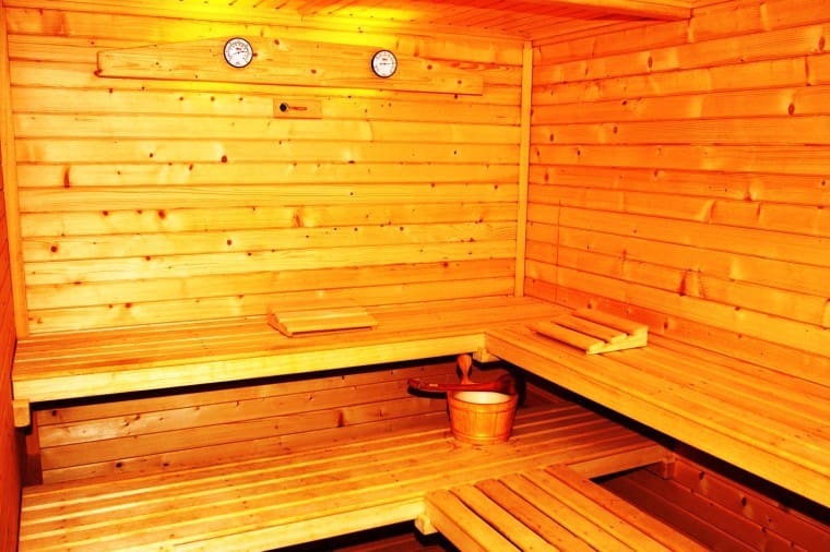 10 chambre Villa/Maison à vendre à Golden Mile avec piscine garage - 16 000 000 € (Ref: 5592488)