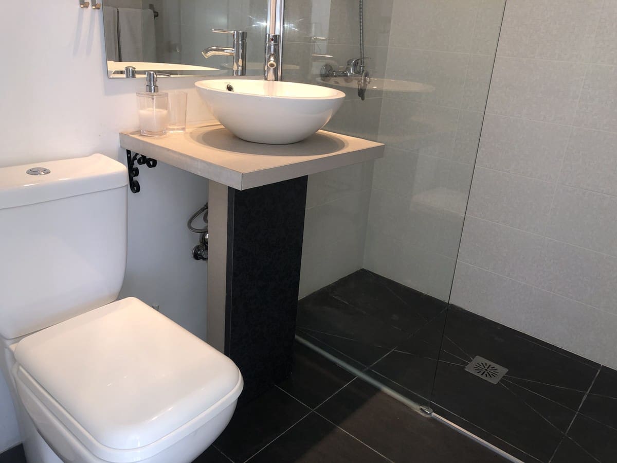 8 bedroom Villa for sale in Golden Mile with pool garage - € 10,500,000 (Ref: 6471322)