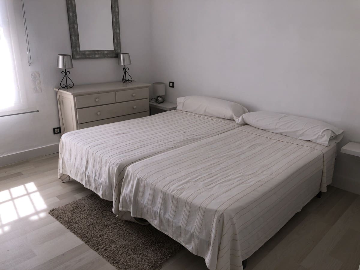 8 bedroom Villa for sale in Golden Mile with pool garage - € 10,500,000 (Ref: 6471322)