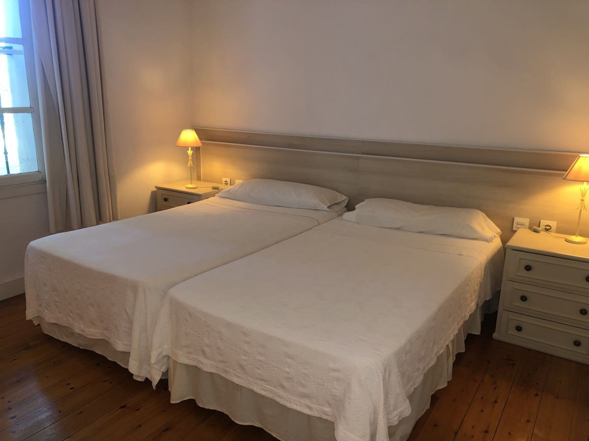 8 bedroom Villa for sale in Golden Mile with pool garage - € 10,500,000 (Ref: 6471322)