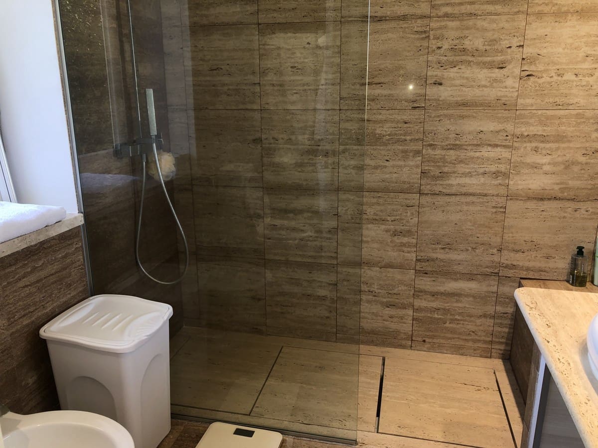 8 bedroom Villa for sale in Golden Mile with pool garage - € 10,500,000 (Ref: 6471322)