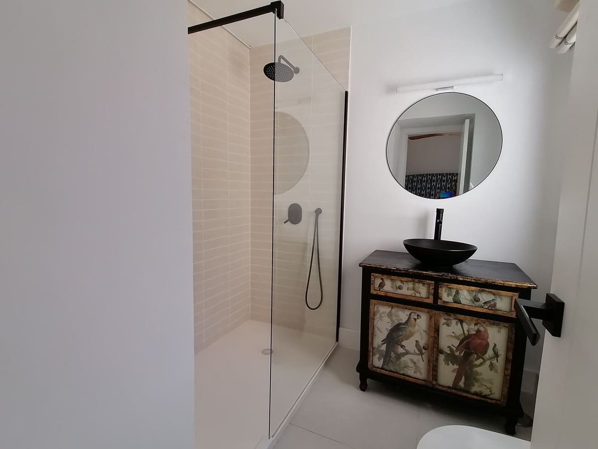 8 soverom Villa til salgs i Guadalmina med svømmebasseng garasje - € 14 000 000 (Ref: 6471329)