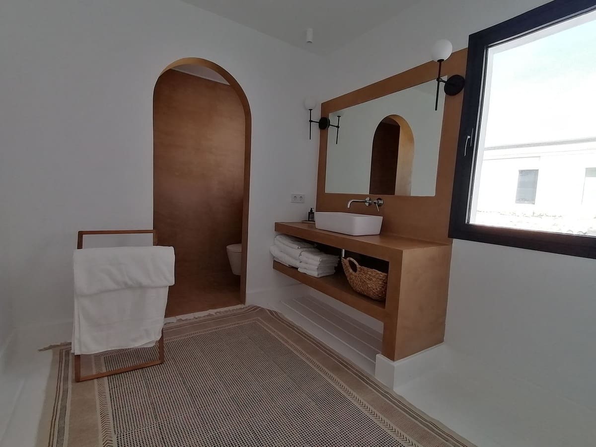 8 soverom Villa til salgs i Guadalmina med svømmebasseng garasje - € 14 000 000 (Ref: 6471329)