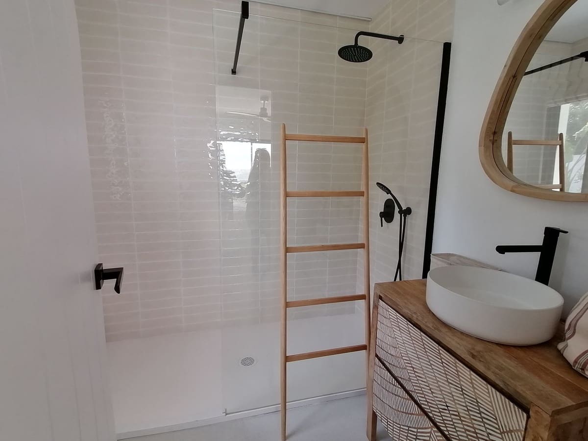 8 soverom Villa til salgs i Guadalmina med svømmebasseng garasje - € 14 000 000 (Ref: 6471329)