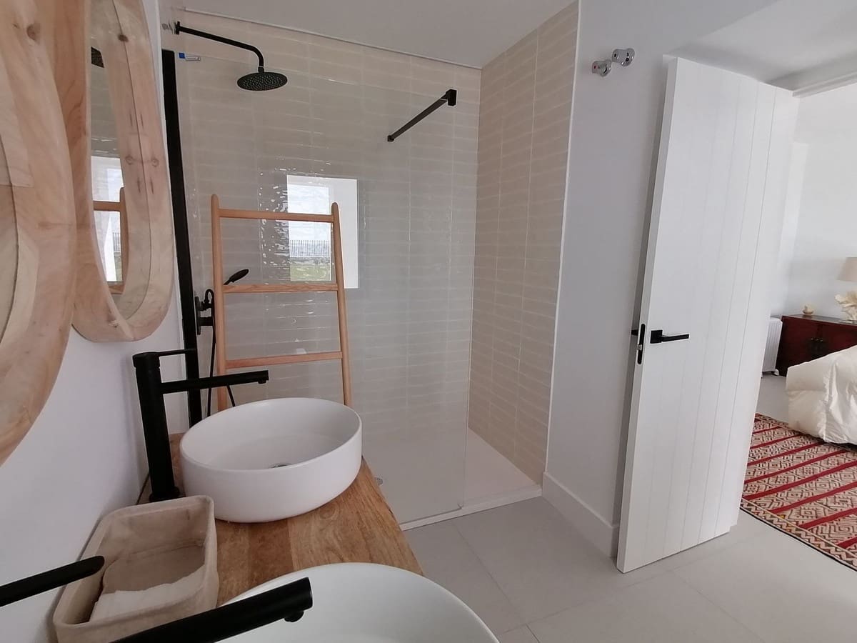 8 soverom Villa til salgs i Guadalmina med svømmebasseng garasje - € 14 000 000 (Ref: 6471329)