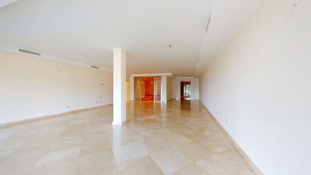 7 soverom Villa til salgs i Los Arqueros, Benahavís med svømmebasseng garasje - € 5 995 000 (Ref: 6471377)