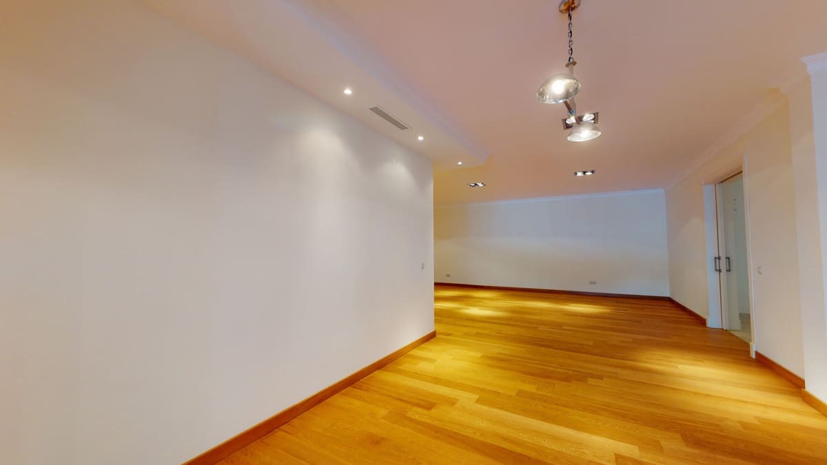 7 soverom Villa til salgs i Los Arqueros med svømmebasseng garasje - € 5 995 000 (Ref: 6471377)