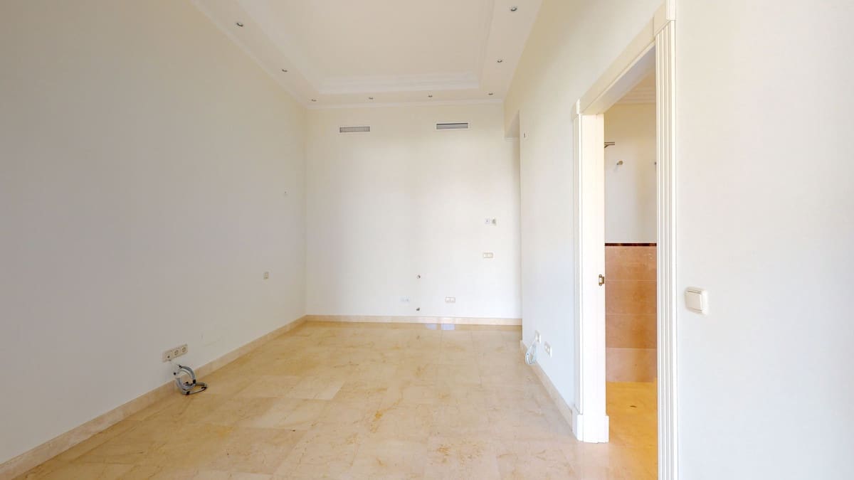 7 soverom Villa til salgs i Los Arqueros med svømmebasseng garasje - € 5 995 000 (Ref: 6471377)