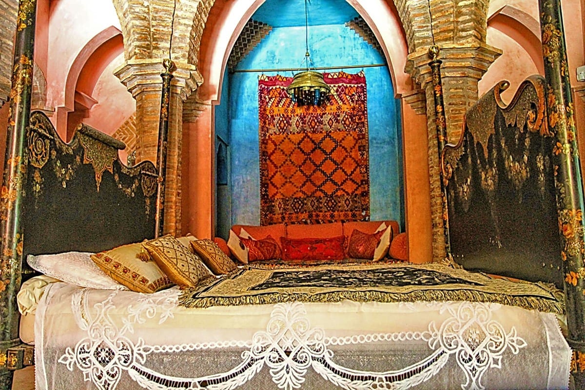 15 chambre Villa/Maison à vendre à Sotogrande avec piscine garage - 20 000 000 € (Ref: 6471470)