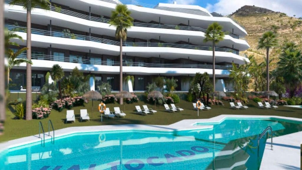 Grunde uden byggetilladelser til salg i Valtocado - € 4.500.000 (Ref: 6575636)