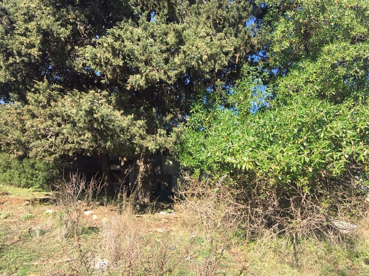 Grunde uden byggetilladelser til salg i Manilva - € 2.200.000 (Ref: 6575638)