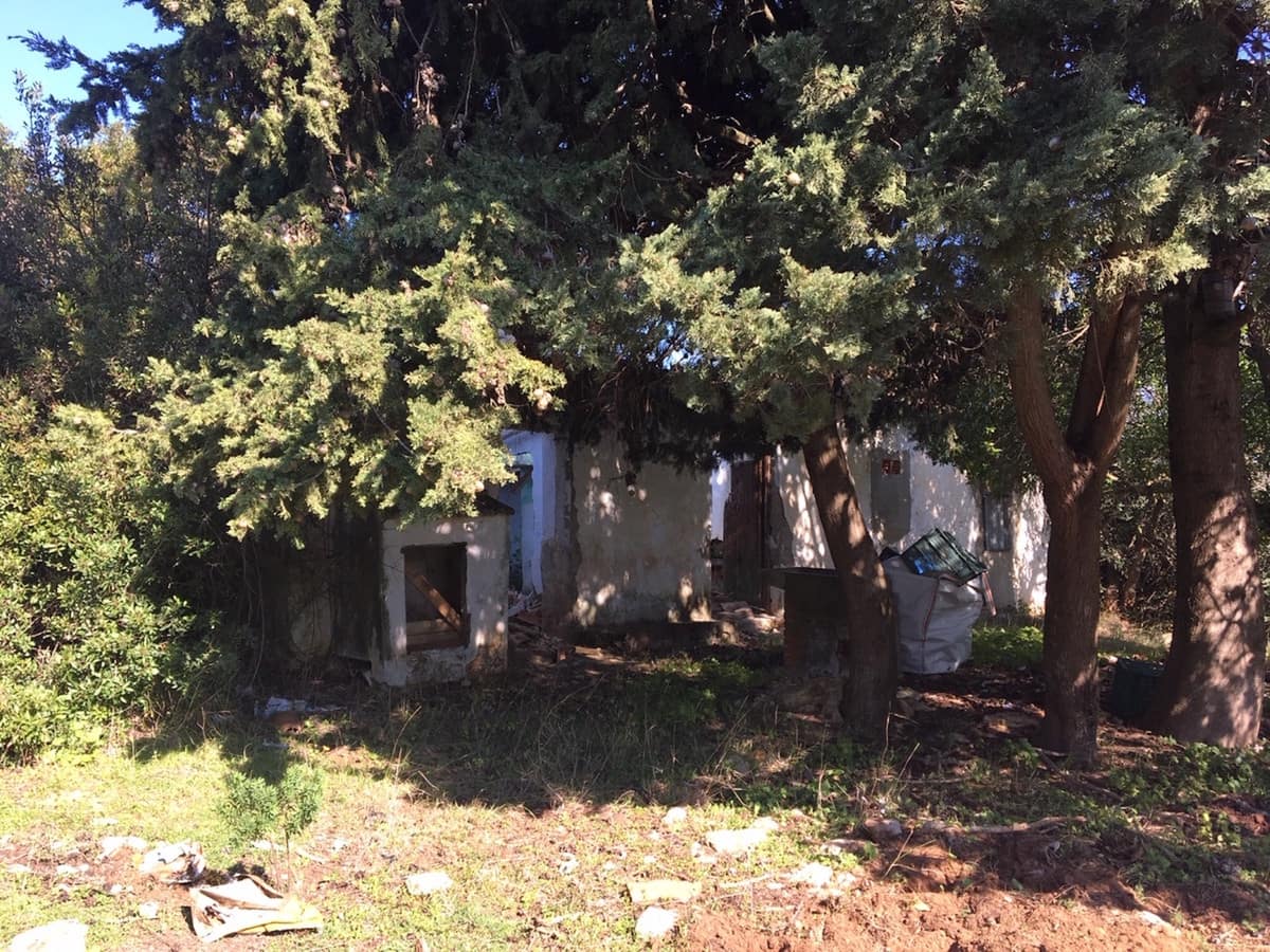 Grunde uden byggetilladelser til salg i Manilva - € 2.200.000 (Ref: 6575638)