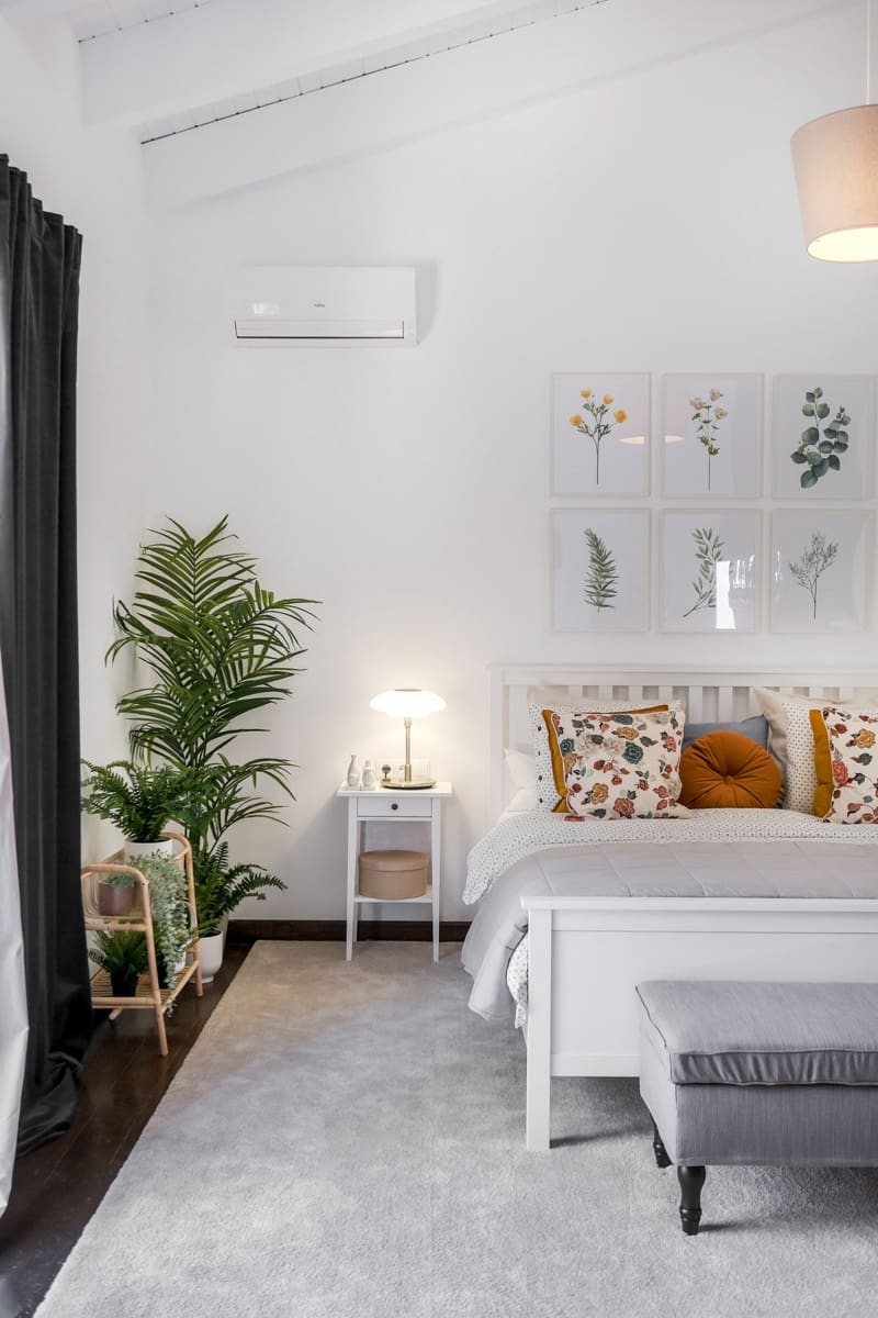 10 sypialnia Willa na sprzedaż w Nueva Andalucia z basenem - 15 000 000 € (Ref: 7082470)