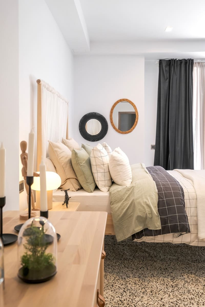 10 sypialnia Willa na sprzedaż w Nueva Andalucia z basenem - 15 000 000 € (Ref: 7082470)