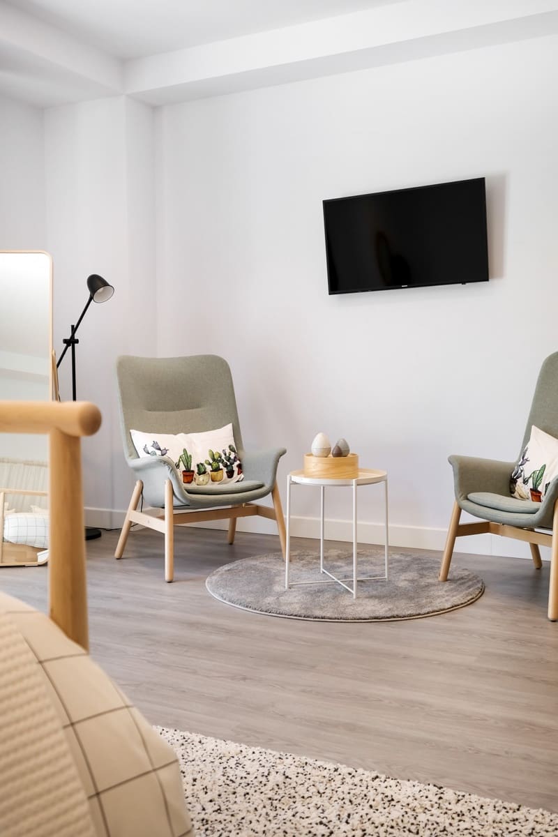 10 sypialnia Willa na sprzedaż w Nueva Andalucia z basenem - 15 000 000 € (Ref: 7082470)